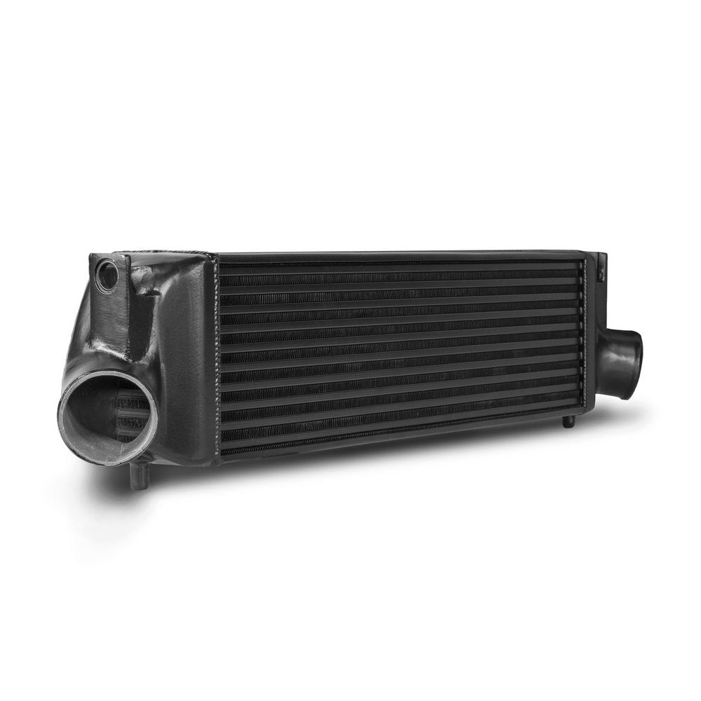 Competition Gen.2 Intercooler Kit EVO 1 Audi TTRS - ModsDirect