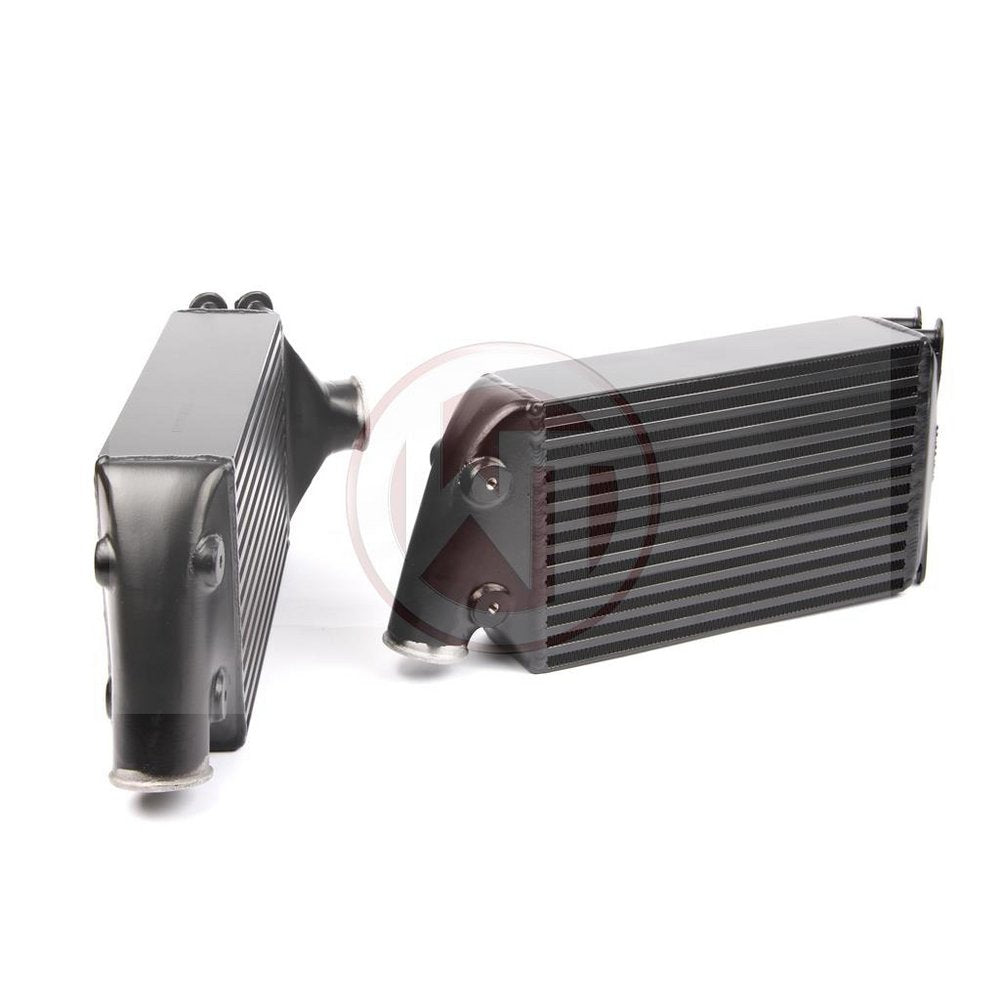 Wagner Tuning Performance Intercooler Kit EVO1 for Porsche 996 - ModsDirect