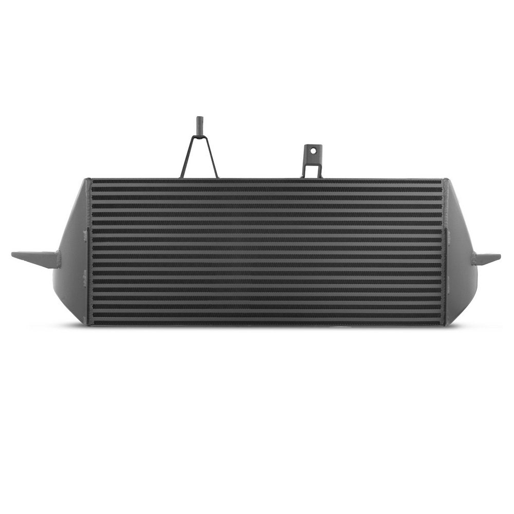 Wagner Tuning Performance Intercooler Kit Ford Focus RS MK2 - ModsDirect