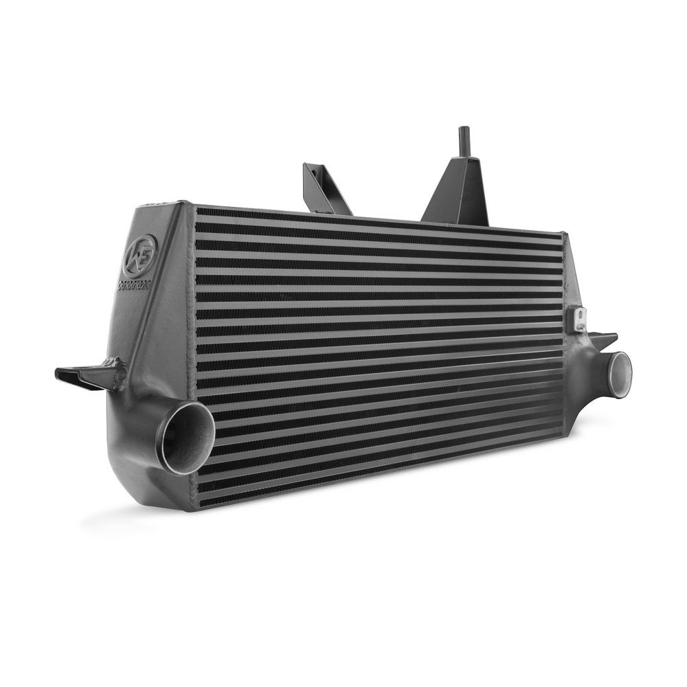 Wagner Tuning Performance Intercooler Kit Ford Focus RS MK2 - ModsDirect