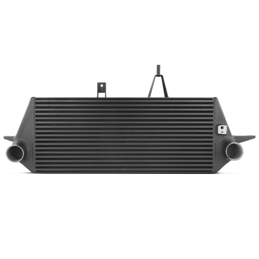 Wagner Tuning Performance Intercooler Kit Ford Focus RS MK2 - ModsDirect