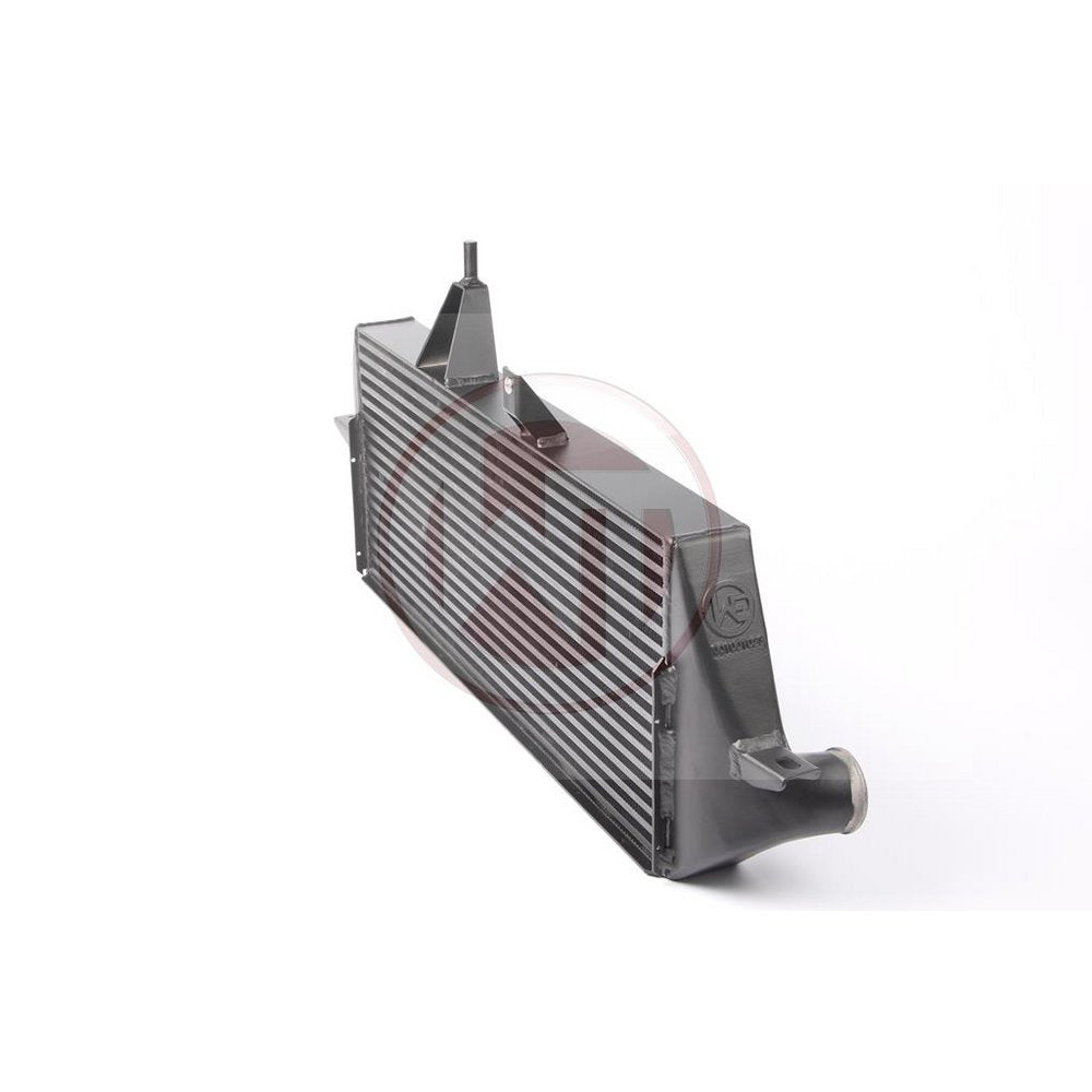 Wagner Tuning Performance Intercooler Kit Ford Focus RS MK2 - ModsDirect