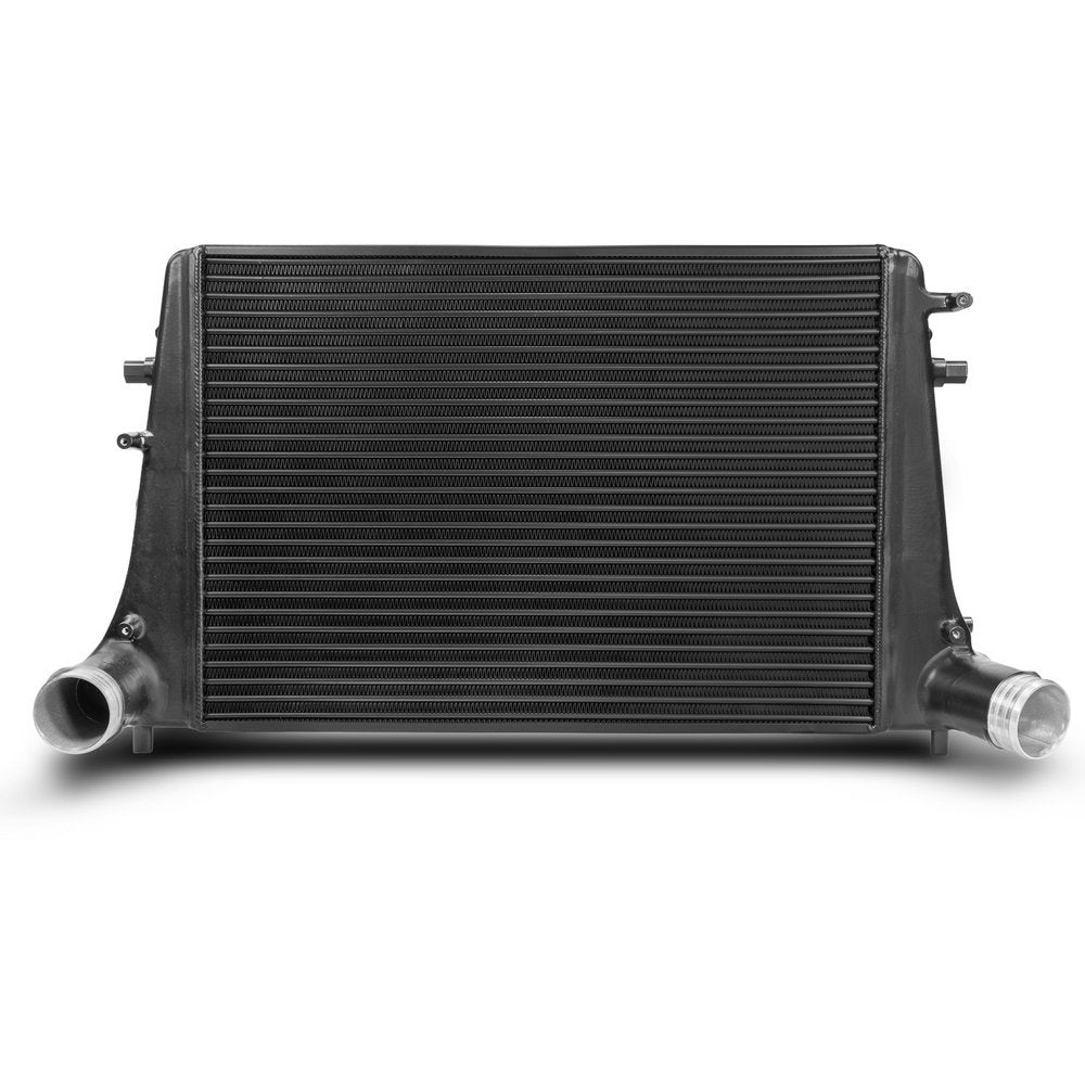 Competition Gen.2 Intercooler Kit VAG 1.8-2.0 TSI (EA888 Gen1. Gen2.) - ModsDirect