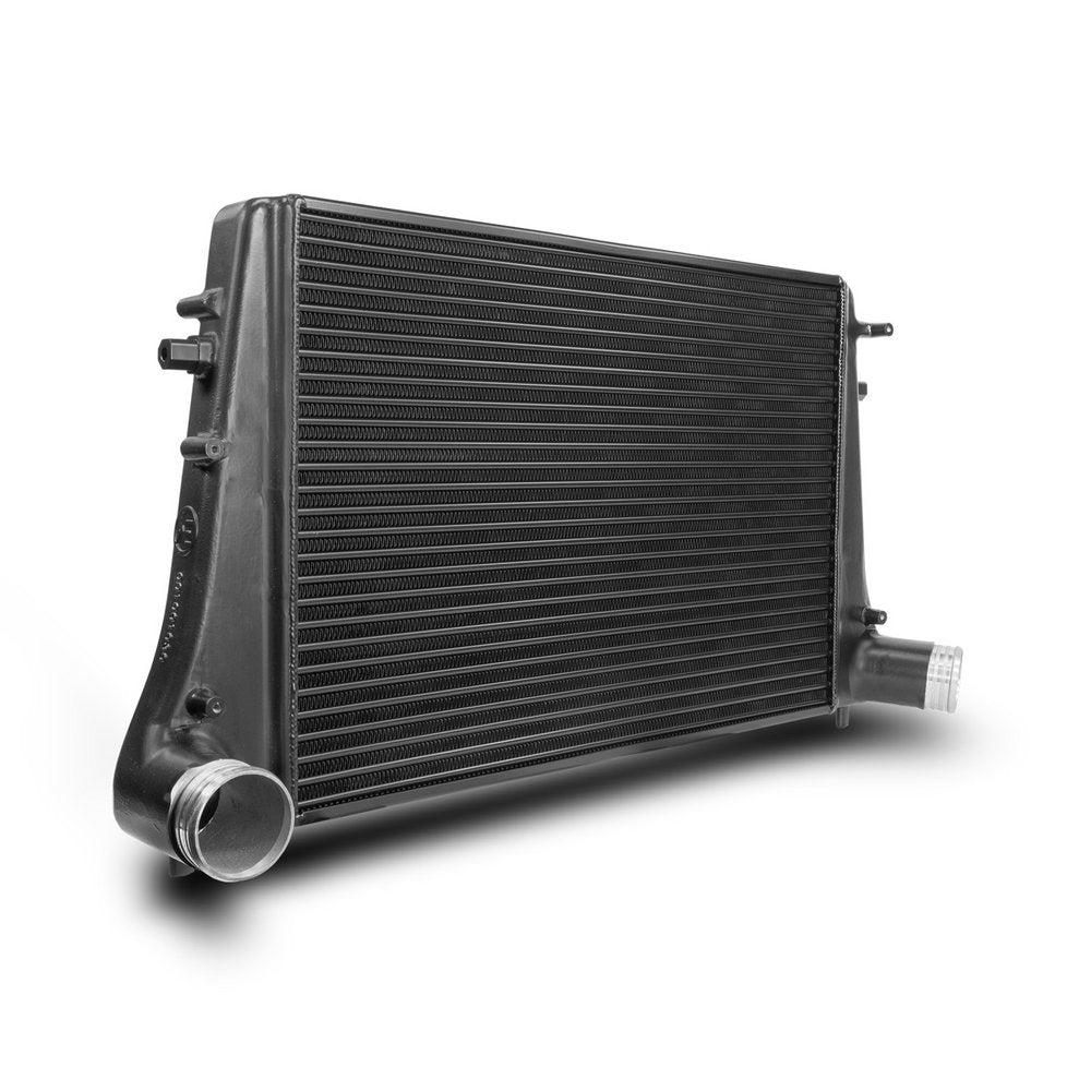 Competition Gen.2 Intercooler Kit VAG 1.8-2.0 TSI (EA888 Gen1. Gen2.) - ModsDirect