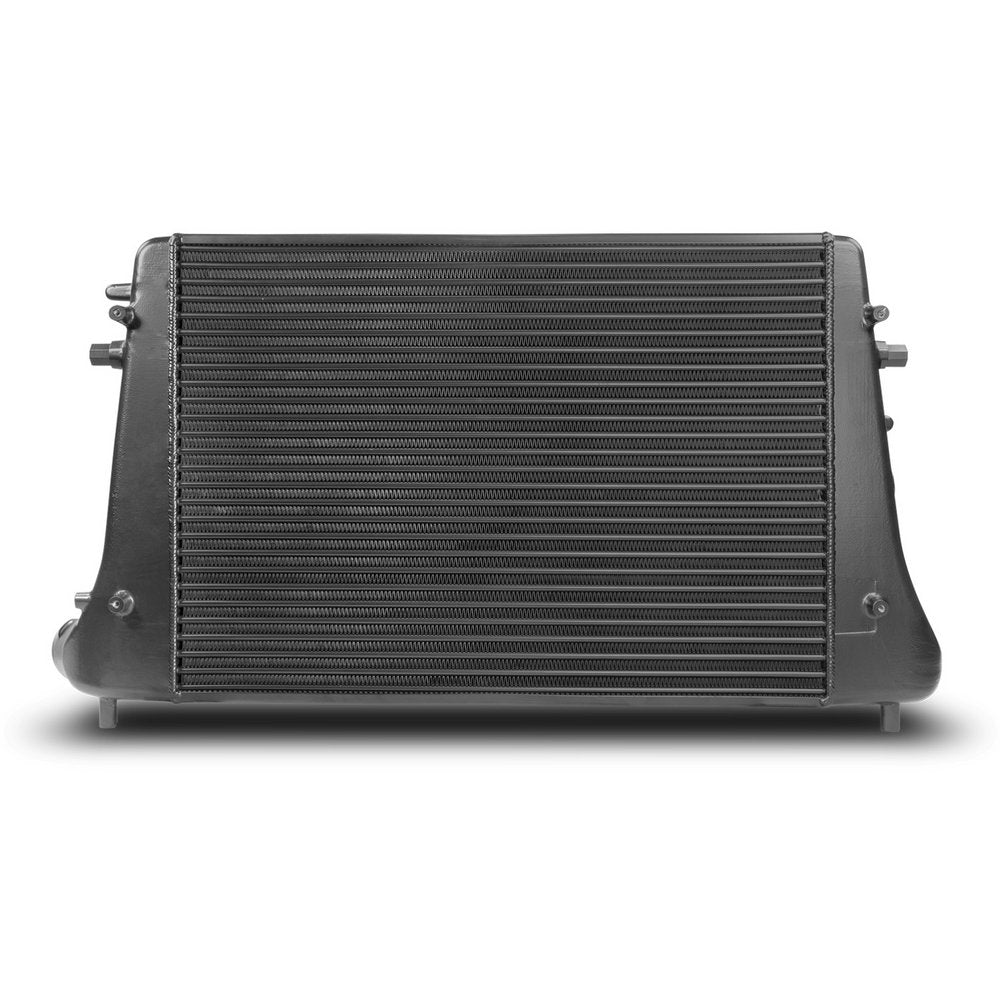 Competition Gen.2 Intercooler Kit VAG 1.8-2.0 TSI (EA888 Gen1. Gen2.) - ModsDirect