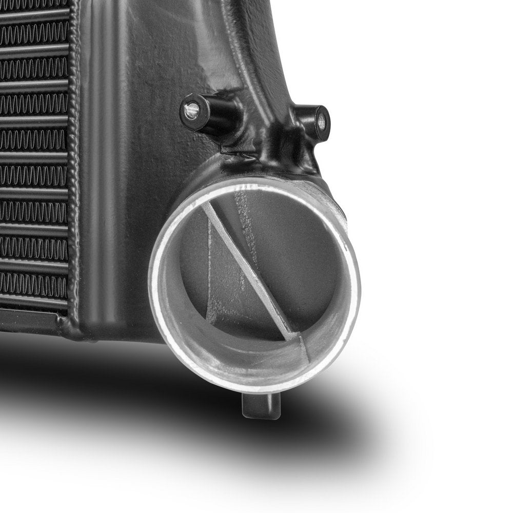 Competition Gen.2 Intercooler Kit VAG 1.8-2.0 TSI (EA888 Gen1. Gen2.) - ModsDirect
