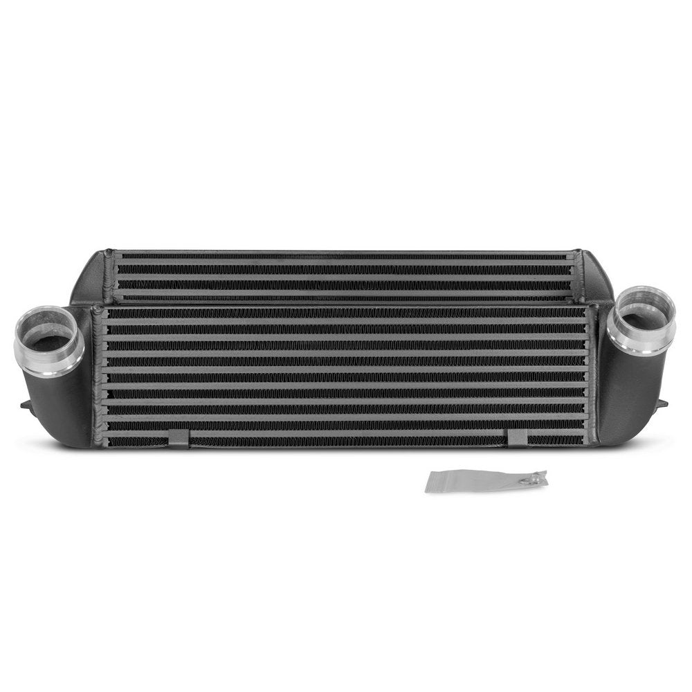 Competition Intercooler Kit EVO 1 BMW F20 F30 - ModsDirect