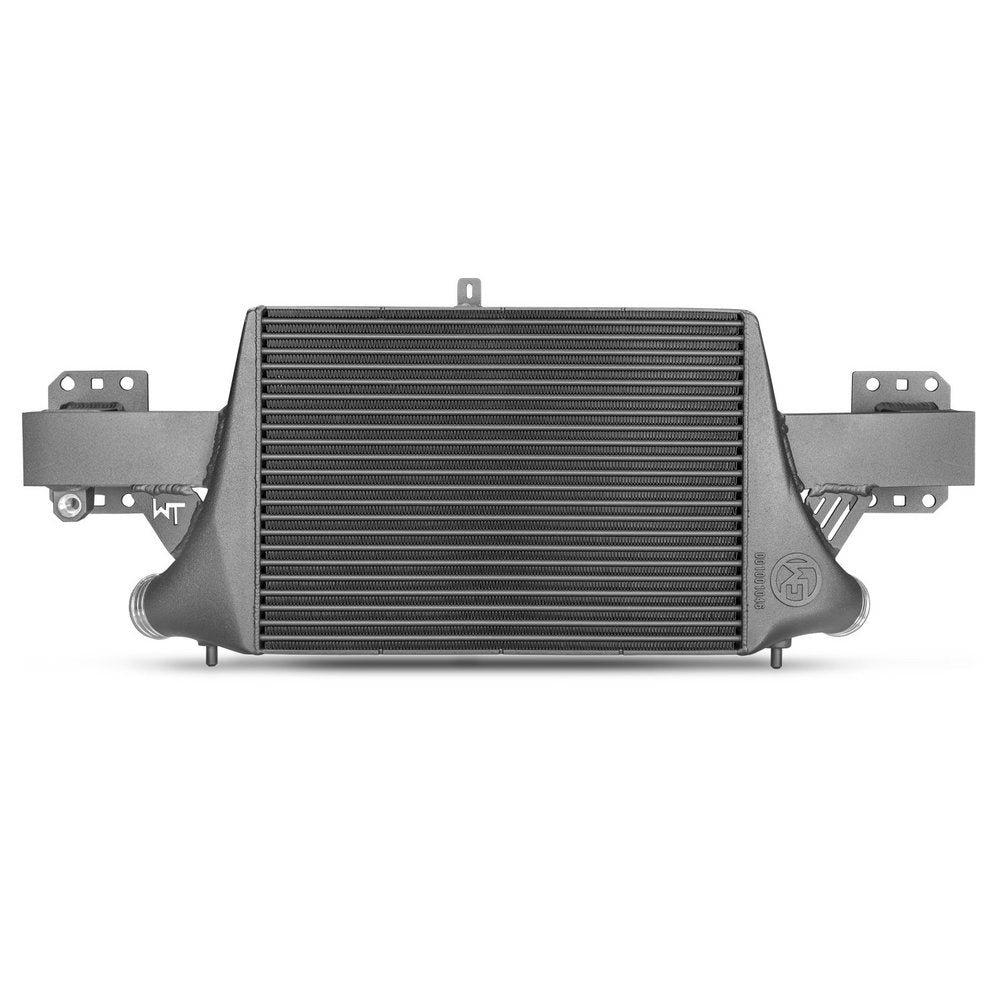 Wagner Tuning Competition Intercooler Kit EVO3 Audi TTRS 8J - ModsDirect