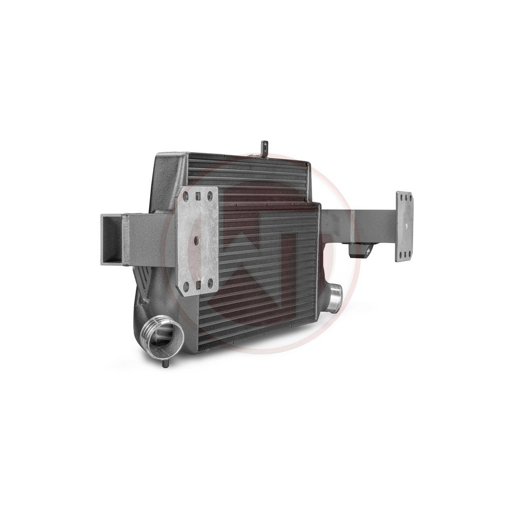 Wagner Tuning Competition Intercooler Kit EVO3 Audi TTRS 8J - ModsDirect