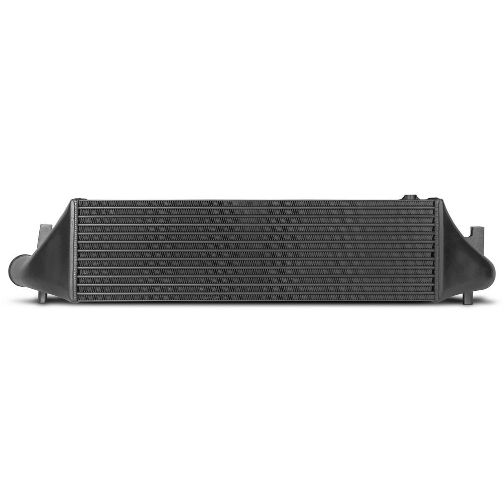 Competition Intercooler Kit VAG 1.4-2.0 TSI/TDI - ModsDirect