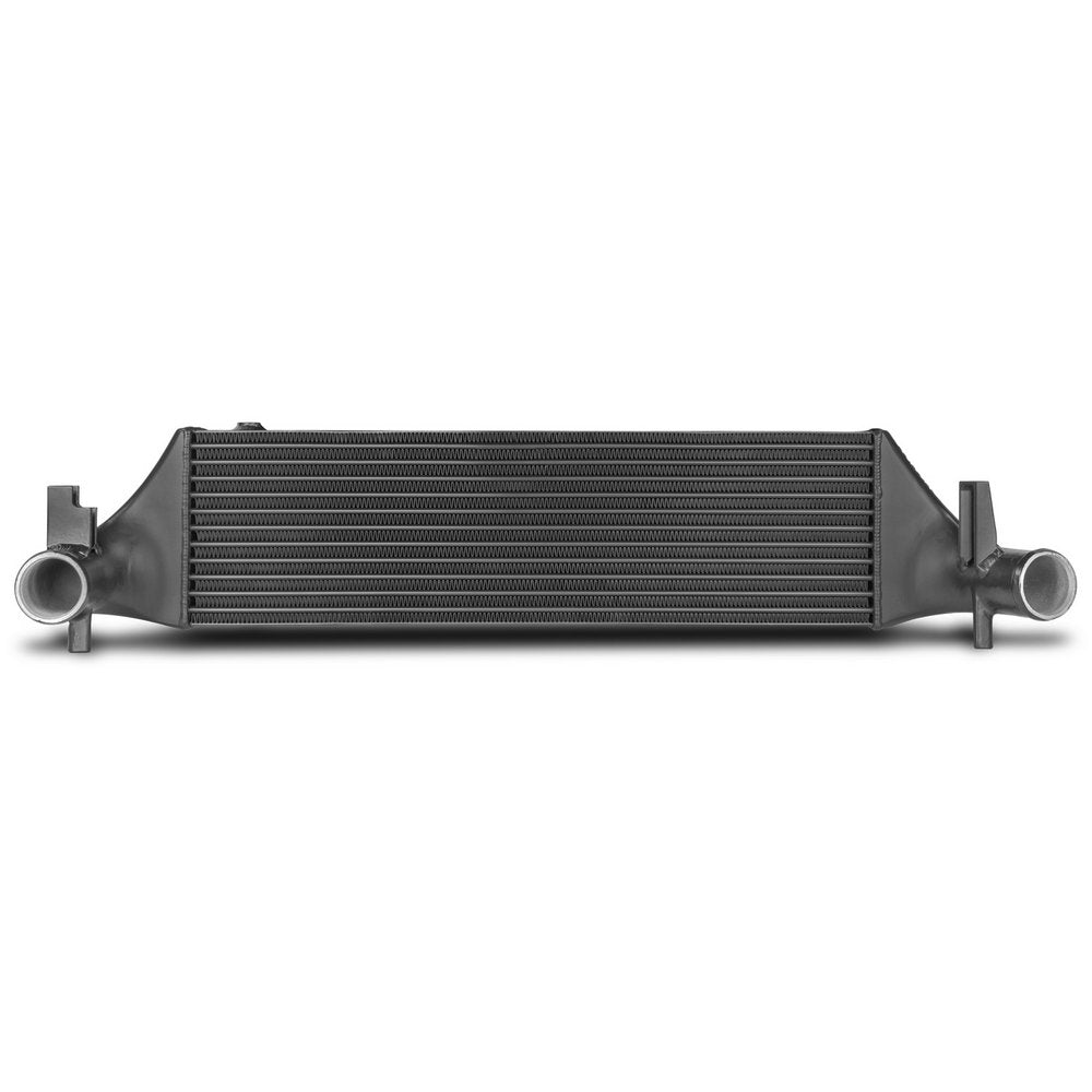 Competition Intercooler Kit VAG 1.4-2.0 TSI/TDI - ModsDirect