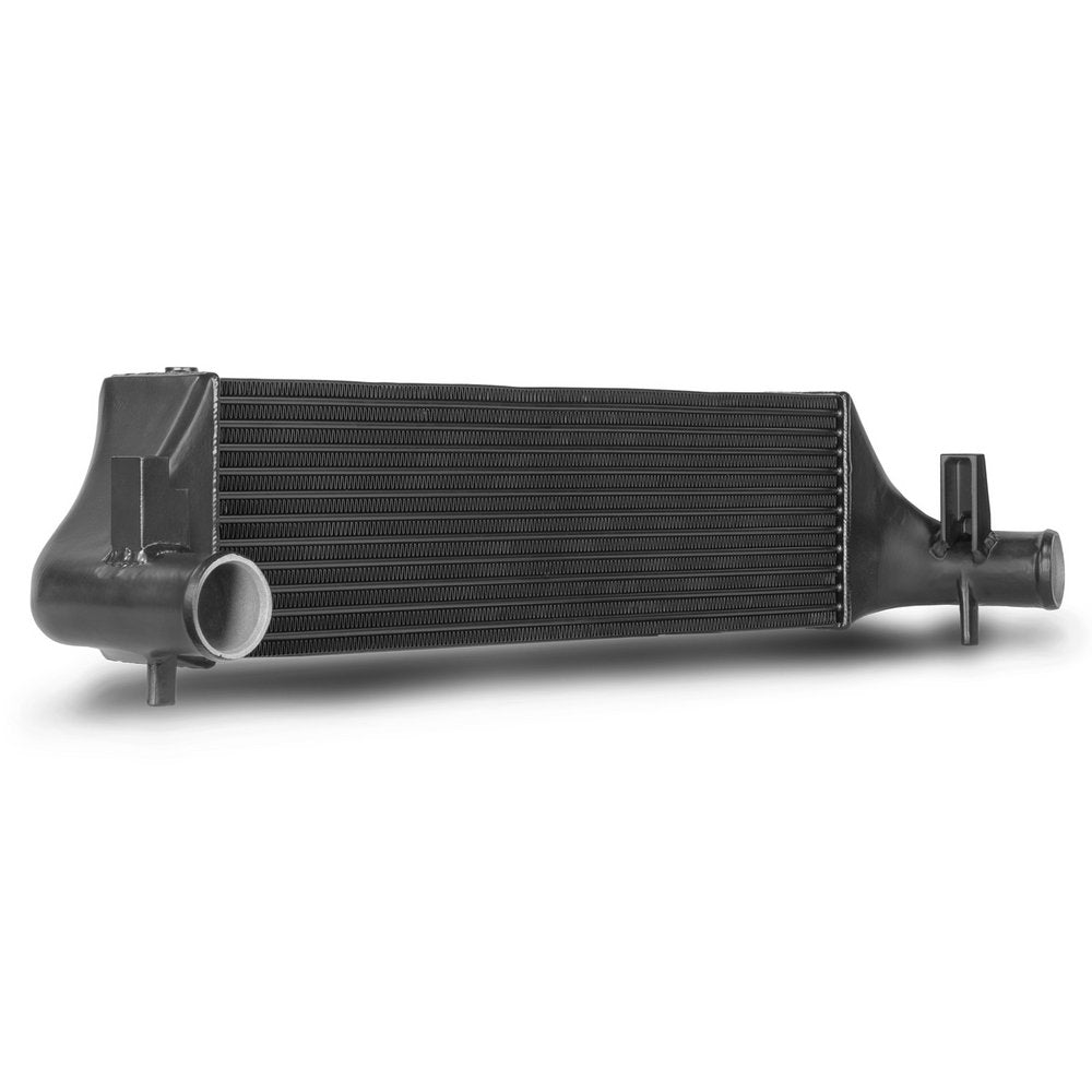 Competition Intercooler Kit VAG 1.4-2.0 TSI/TDI - ModsDirect