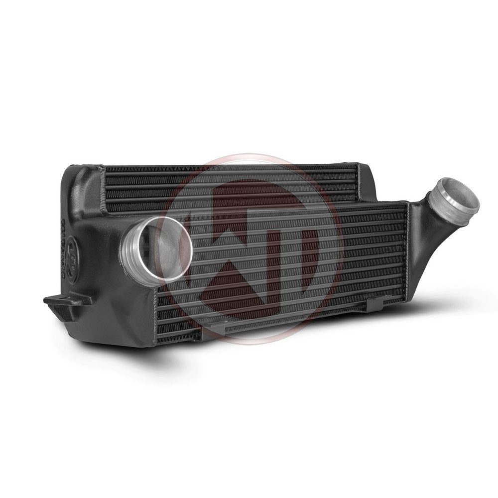 Competition Intercooler Kit EVO2 BMW E89 Z4 - ModsDirect