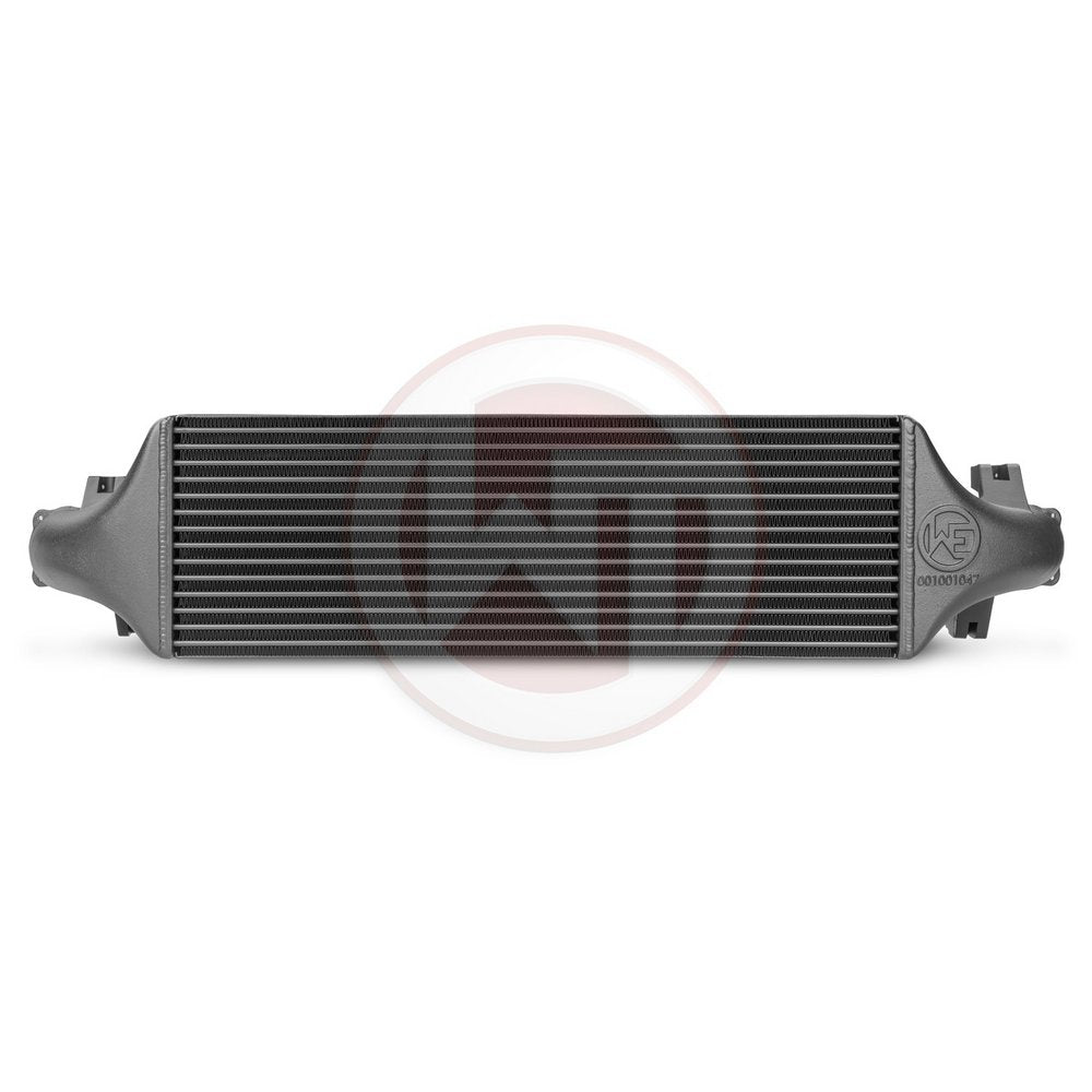 Competition Intercooler Kit A250 EVO2 - ModsDirect
