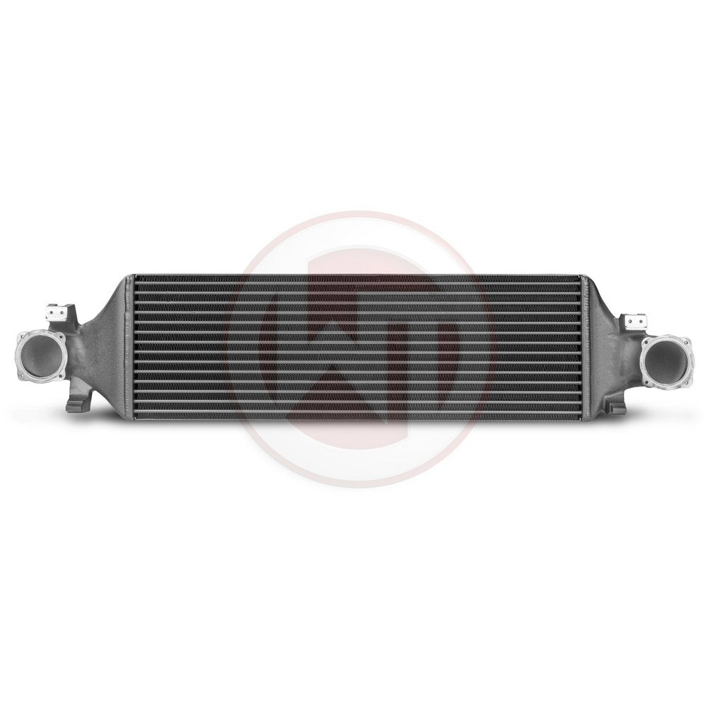 Competition Intercooler Kit A250 EVO2 - ModsDirect