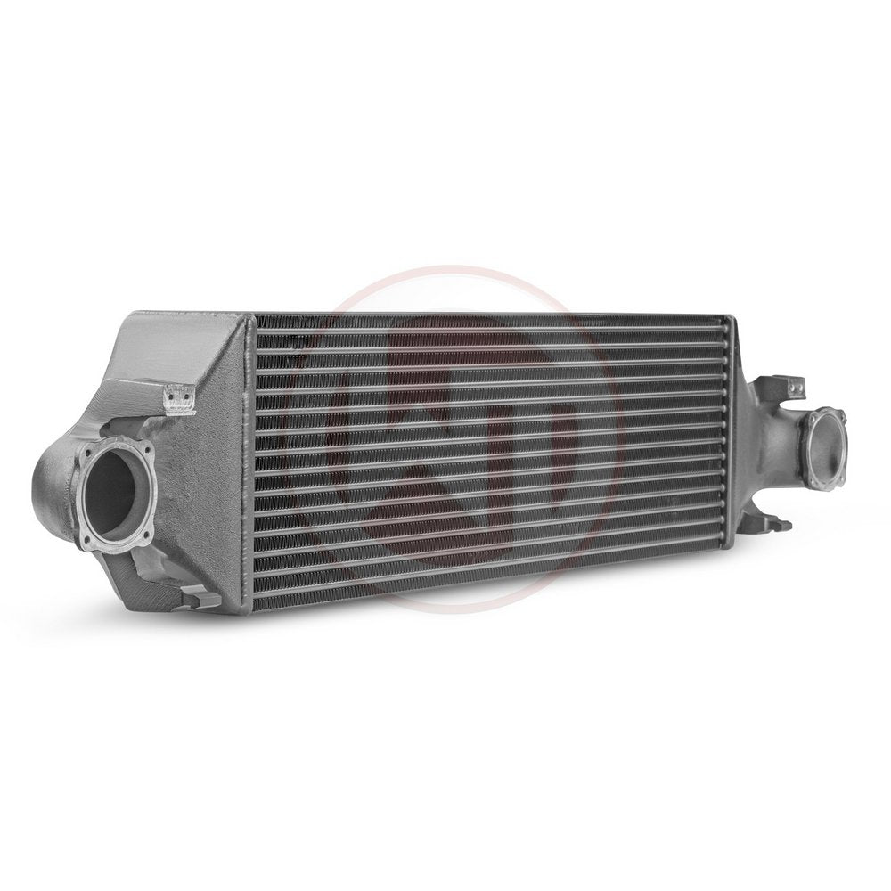 Competition Intercooler Kit A250 EVO2 - ModsDirect
