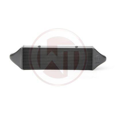 Wagner Tuning | Competition Intercooler (Ford Focus ST LW / LZ) - ModsDirect