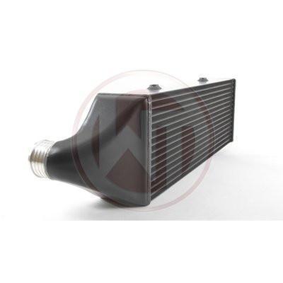 Wagner Tuning | Competition Intercooler (Ford Focus ST LW / LZ) - ModsDirect