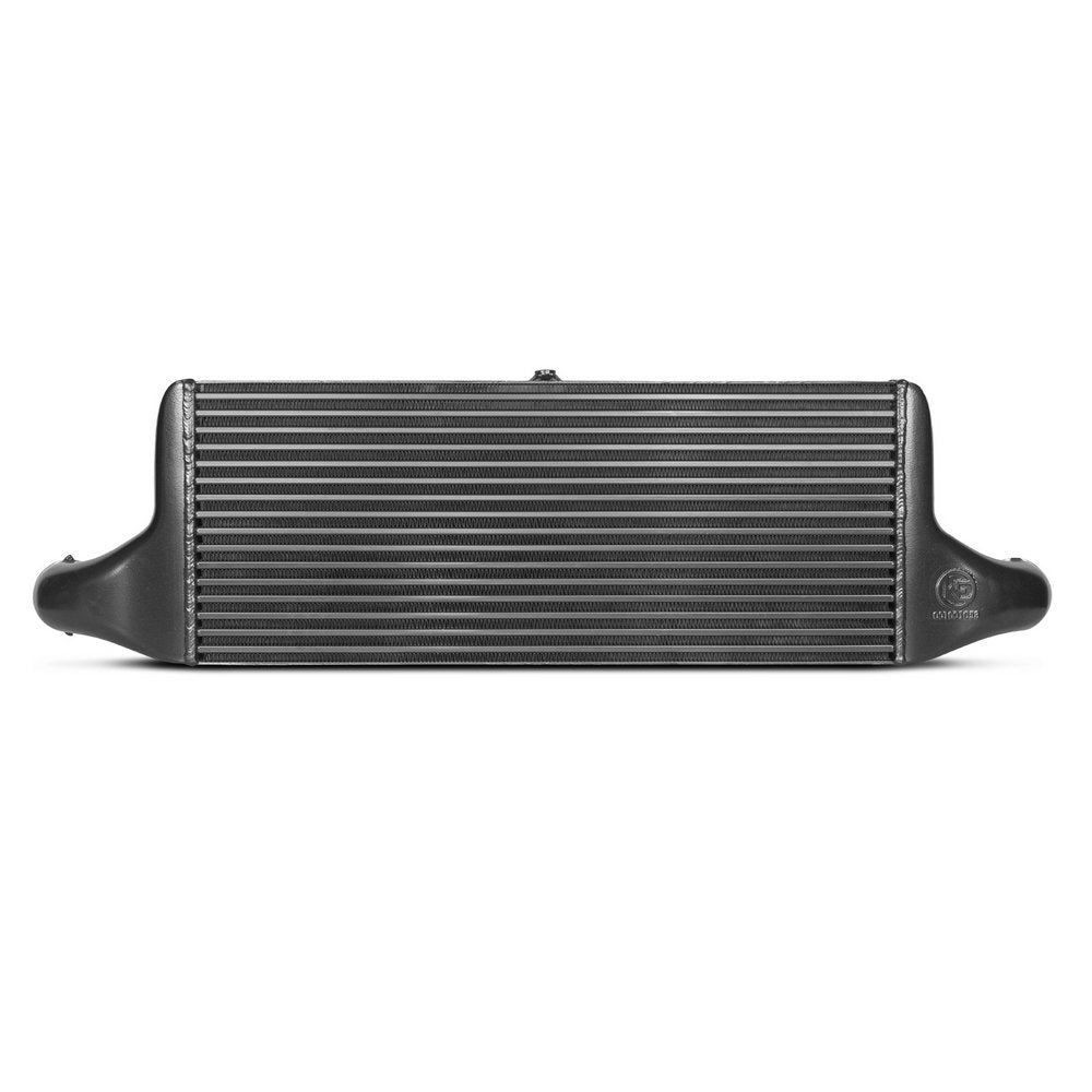 Competition Intercooler Kit Ford Fiesta ST MK7 - ModsDirect