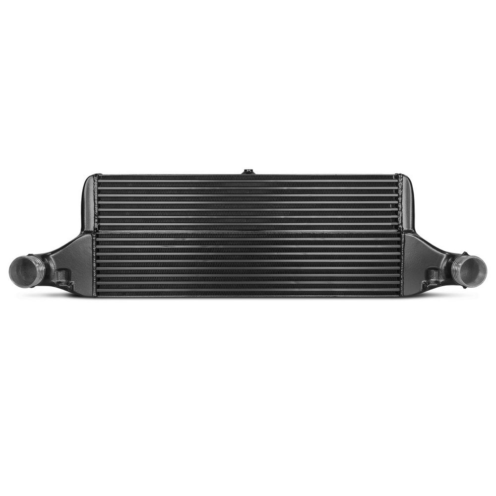 Competition Intercooler Kit Ford Fiesta ST MK7 - ModsDirect