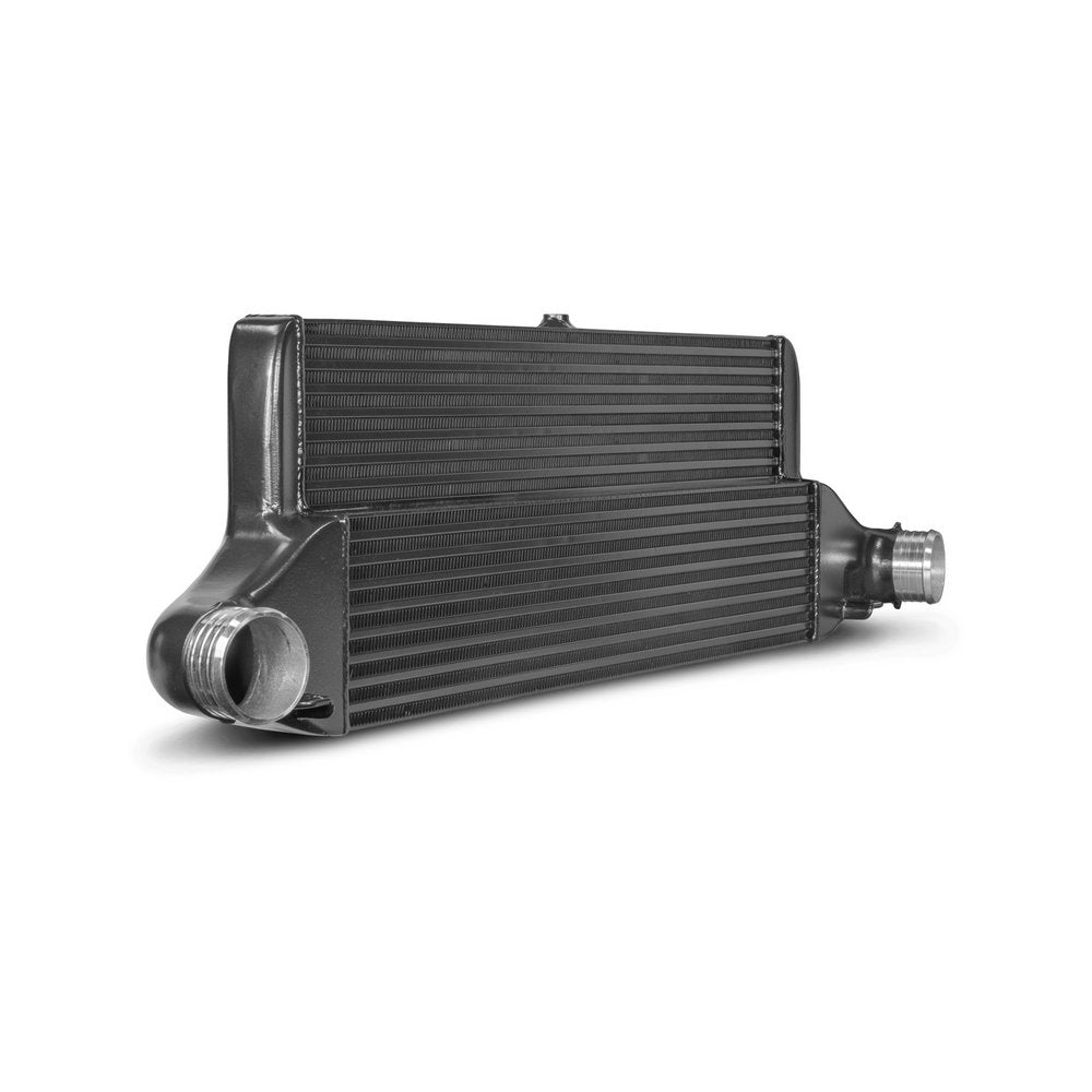 Competition Intercooler Kit Ford Fiesta ST MK7 - ModsDirect