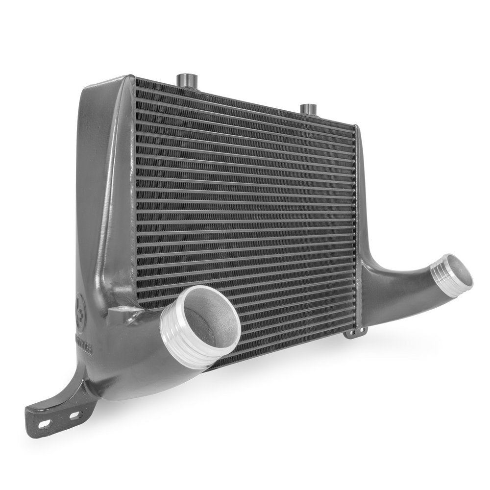 Competition Intercooler Kit EVO2 - ModsDirect
