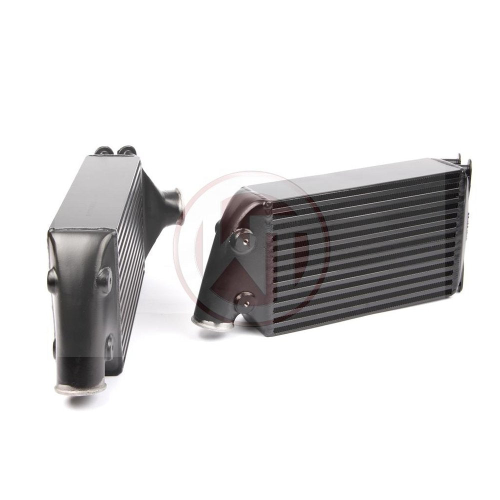 Performance Intercooler Kit Porsche 997/2 - ModsDirect