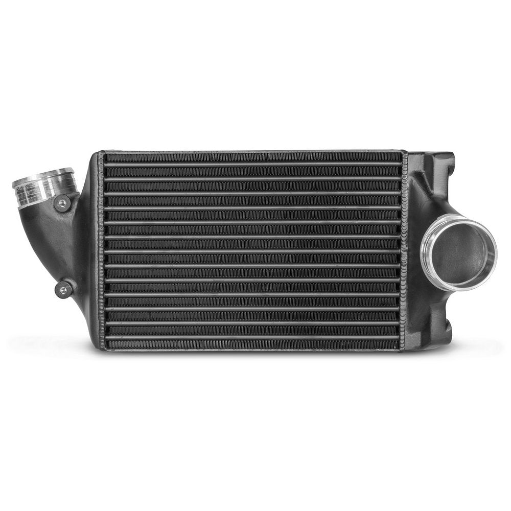 Competition Intercooler Kit EVO2 Porsche 996 - ModsDirect
