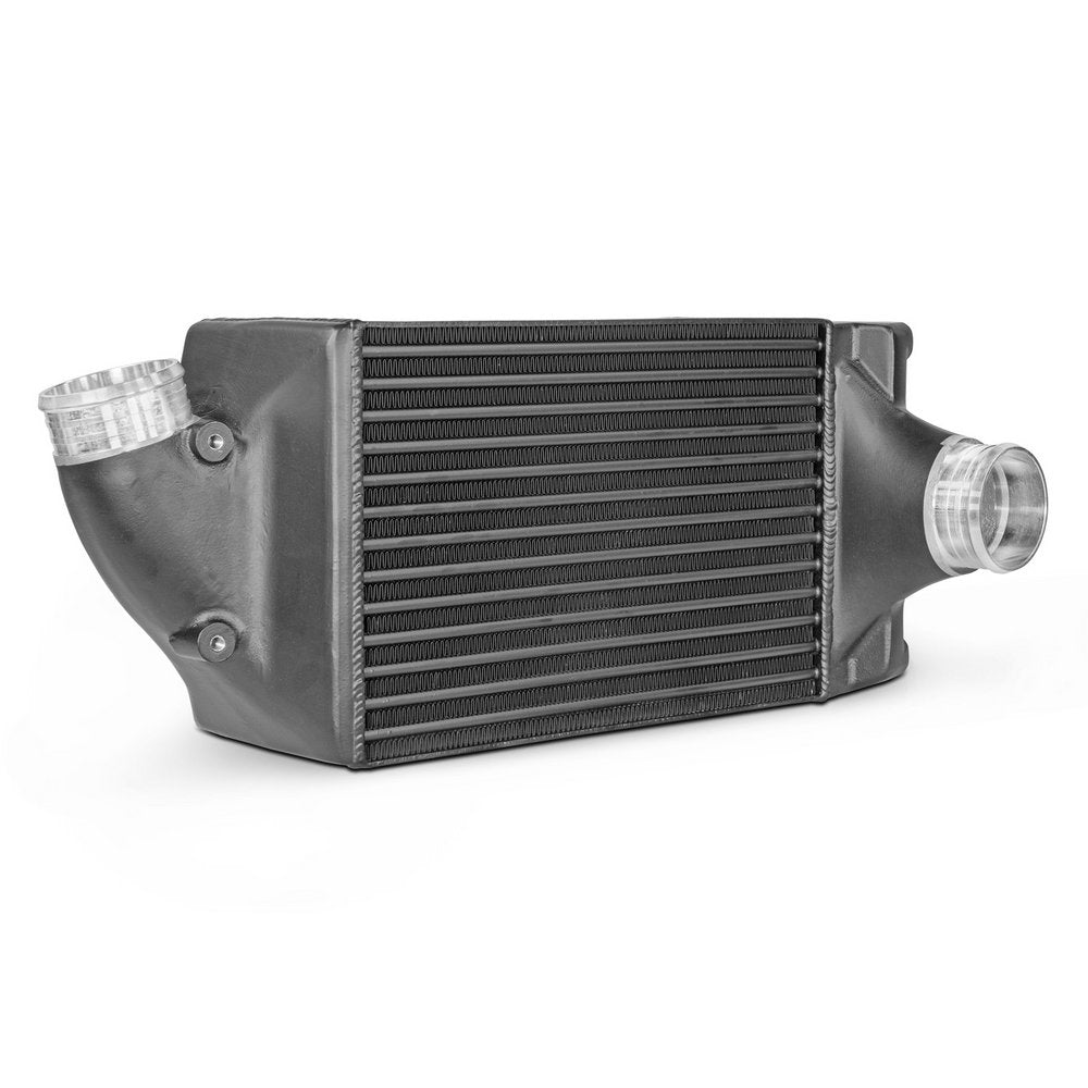Competition Intercooler Kit EVO2 Porsche 996 - ModsDirect