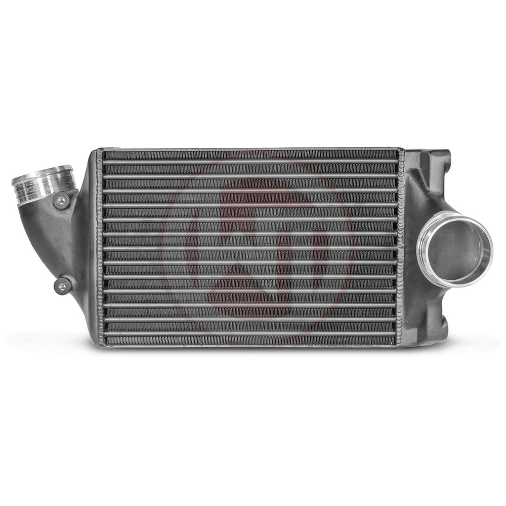 Competition Intercooler Kit EVO2 Porsche 997/1 - ModsDirect