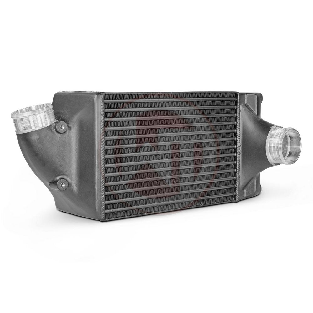 Competition Intercooler Kit EVO2 Porsche 997/1 - ModsDirect