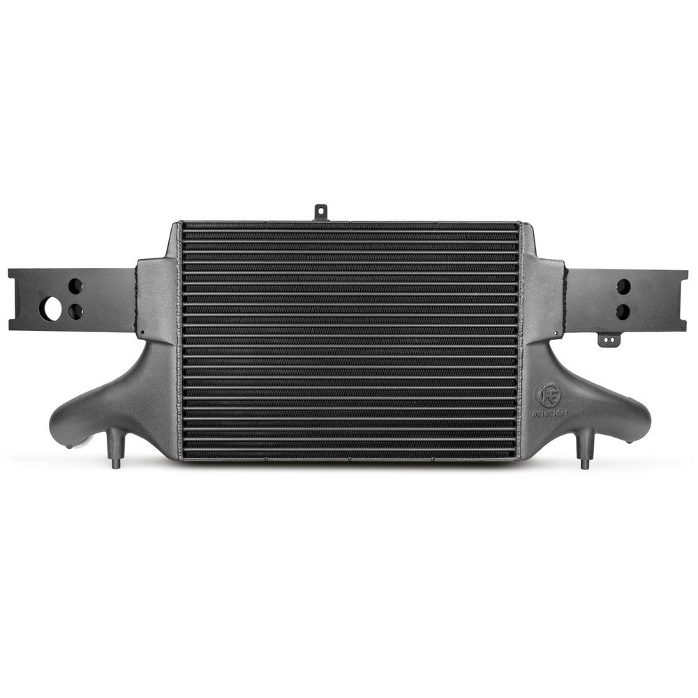 Competition Intercooler EVO3 Audi RS3 8V - ModsDirect