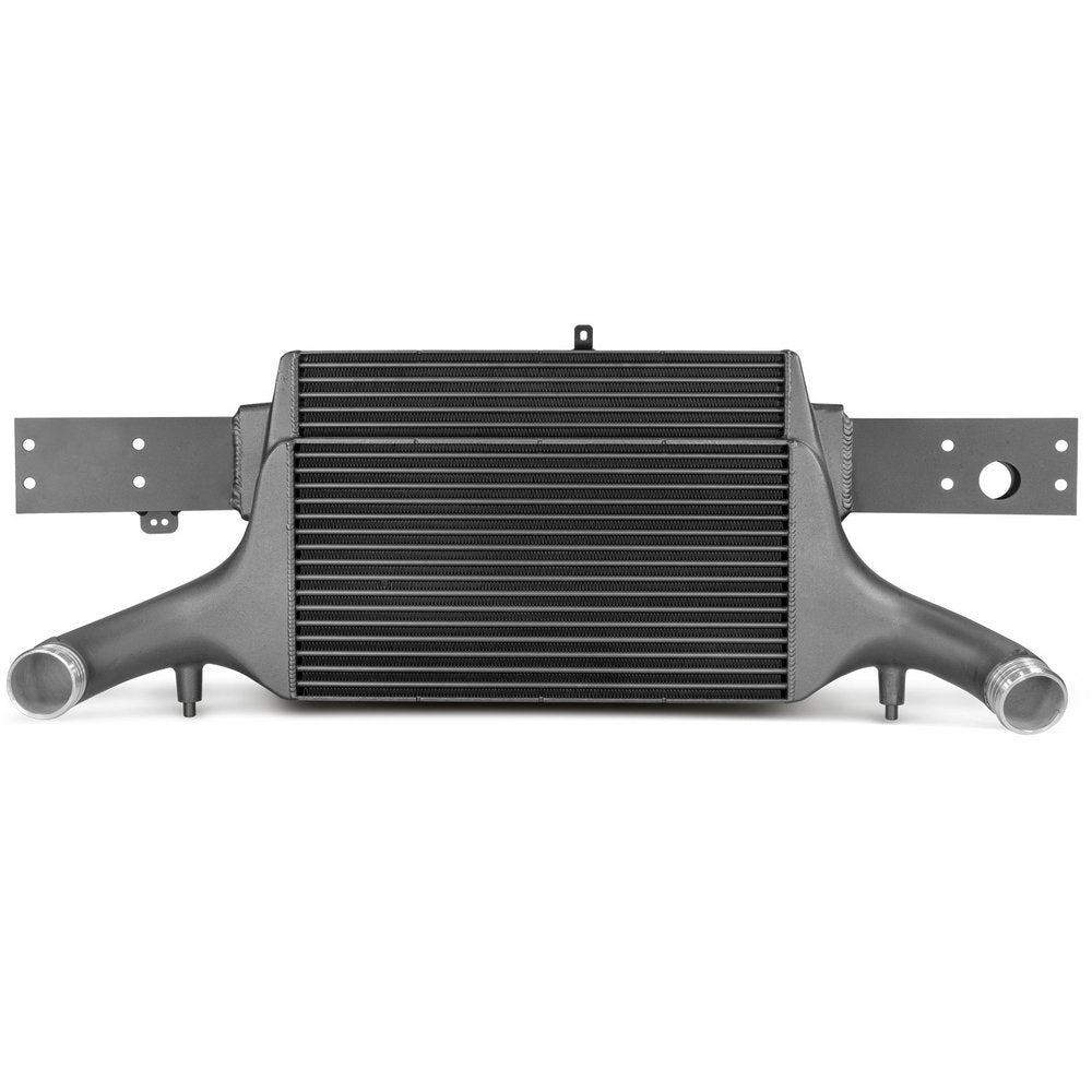 Competition Intercooler EVO3 Audi RS3 8V - ModsDirect