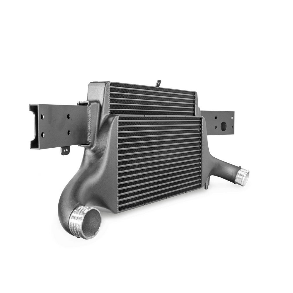 Competition Intercooler EVO3 Audi RS3 8V - ModsDirect