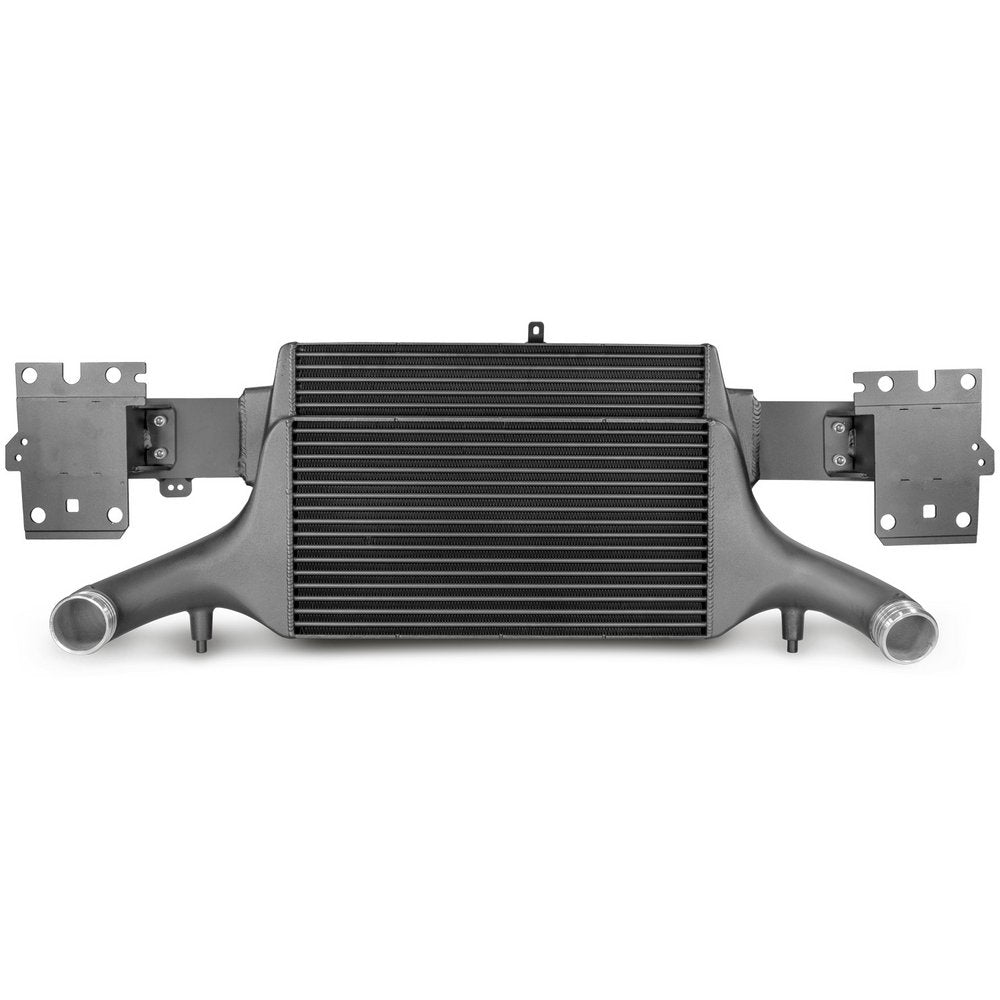 Competition Intercooler EVO3 Audi RS3 8V - ModsDirect
