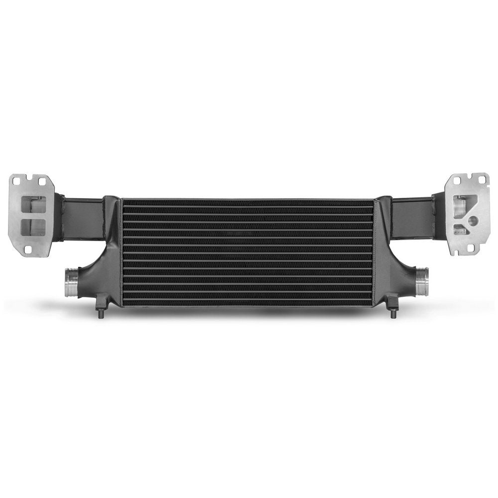 Competition Intercooler Kit EVO2 RSQ3 - ModsDirect