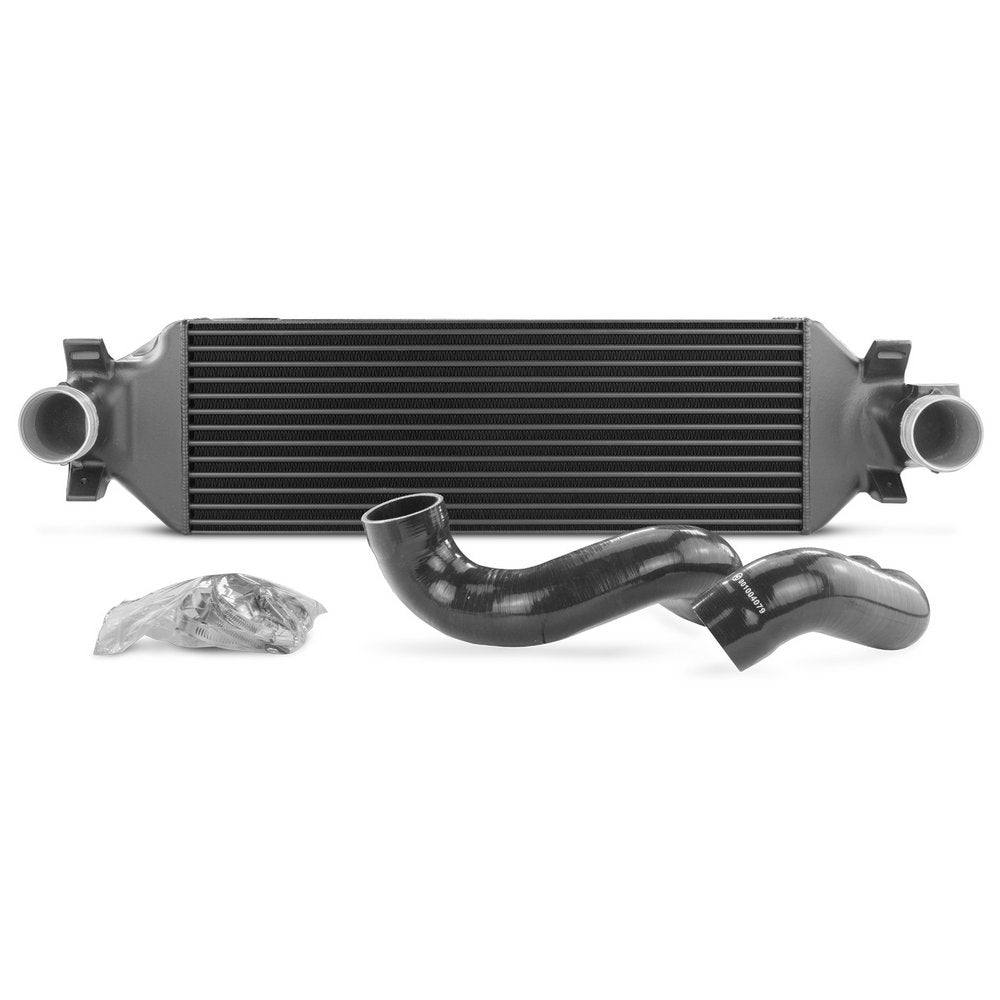 Wagner Tuning Competition Intercooler Kit Ford Focus RS MK3 - ModsDirect