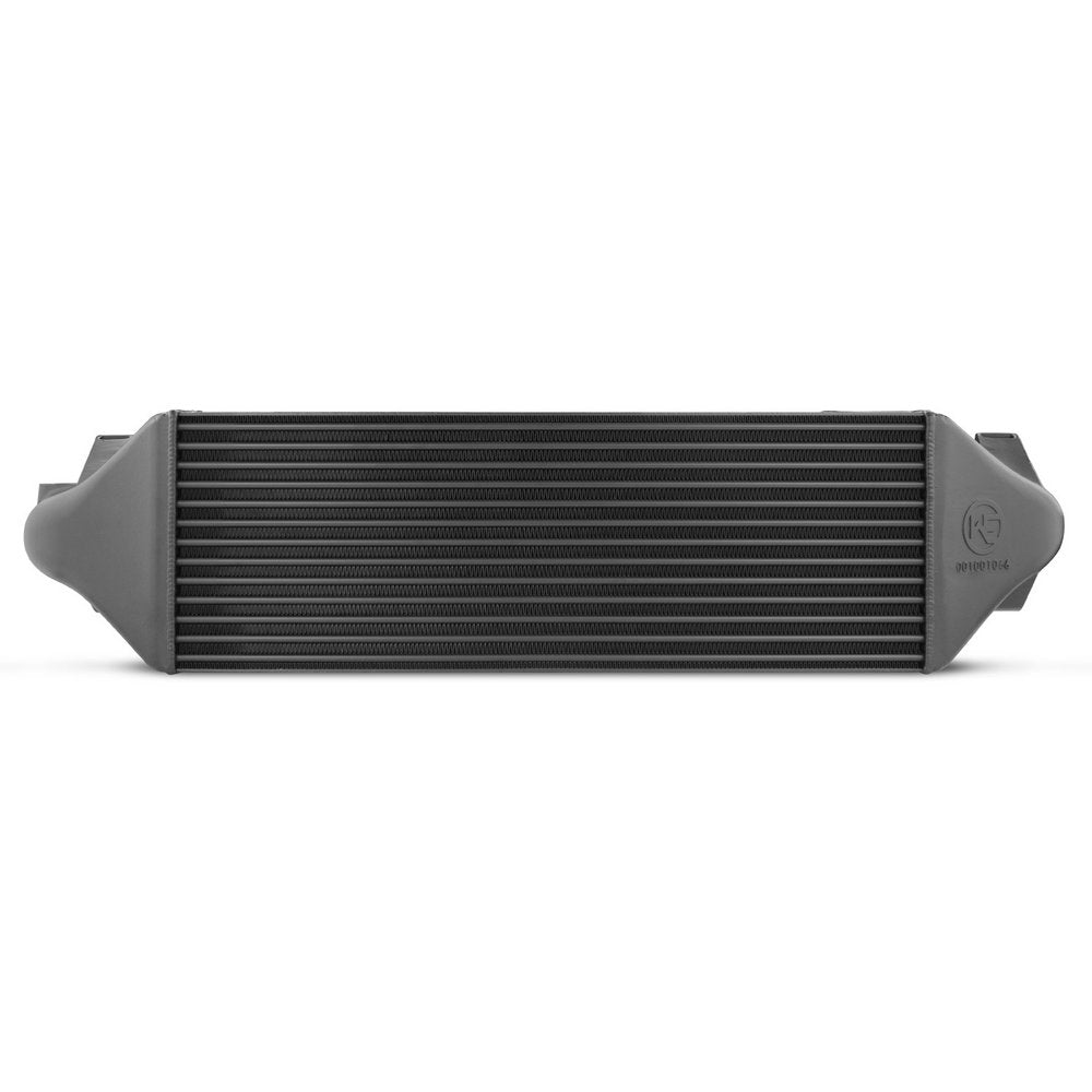 Wagner Tuning Competition Intercooler Kit Ford Focus RS MK3 - ModsDirect