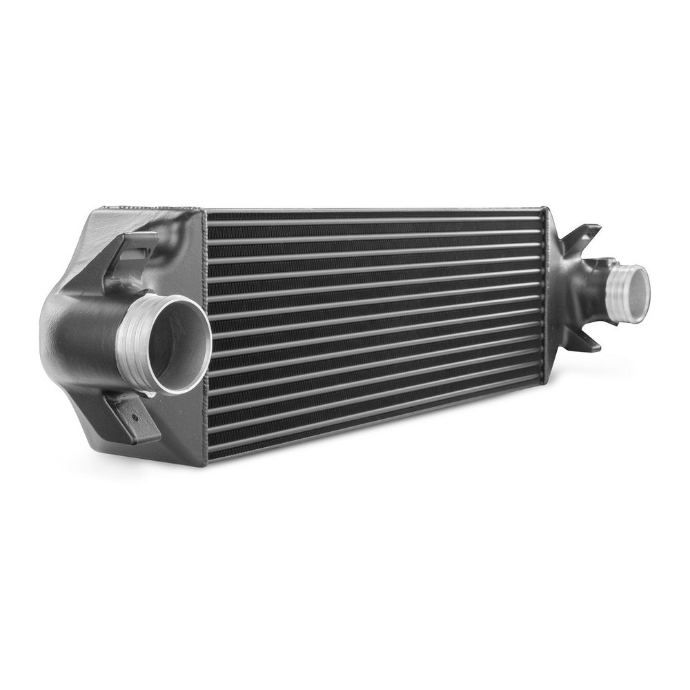 Wagner Tuning Competition Intercooler Kit Ford Focus RS MK3 - ModsDirect