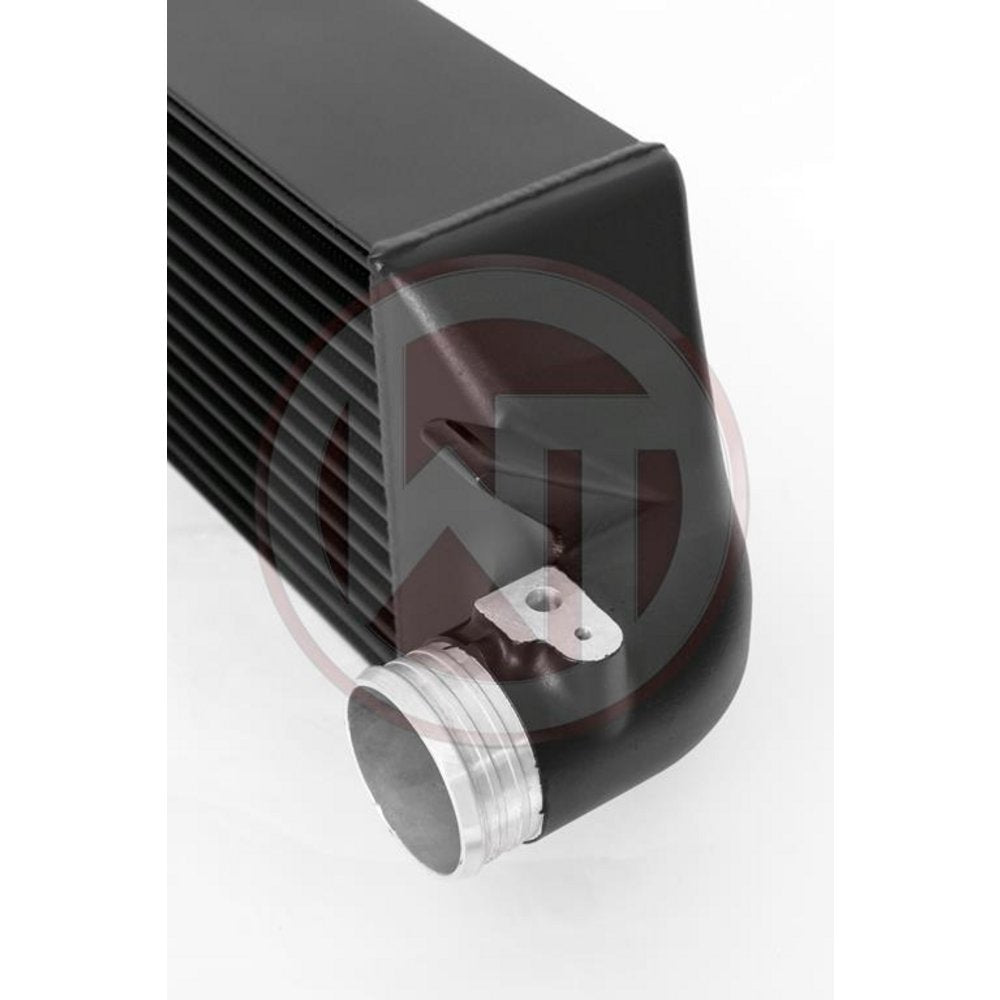 Wagner Tuning Competition Intercooler Kit Ford Focus RS MK3 - ModsDirect