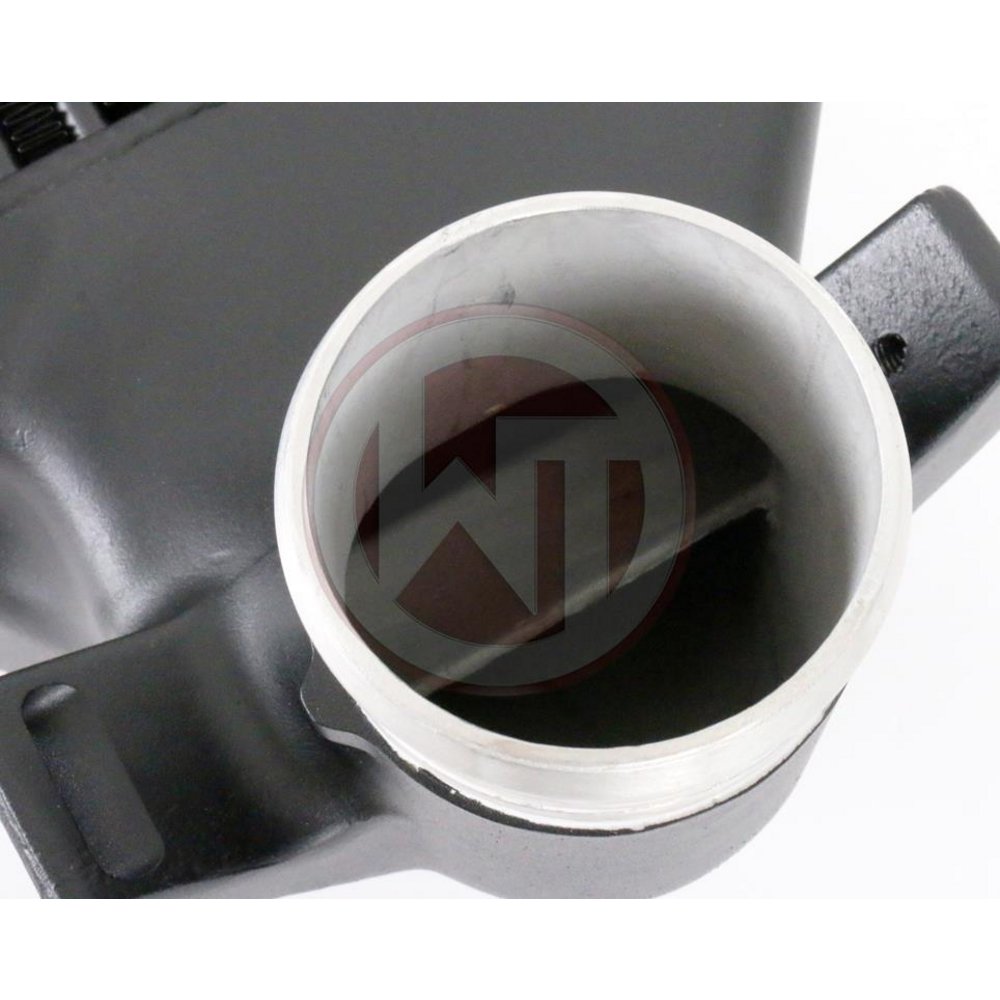 Wagner Tuning Competition Intercooler Kit Ford Focus RS MK3 - ModsDirect