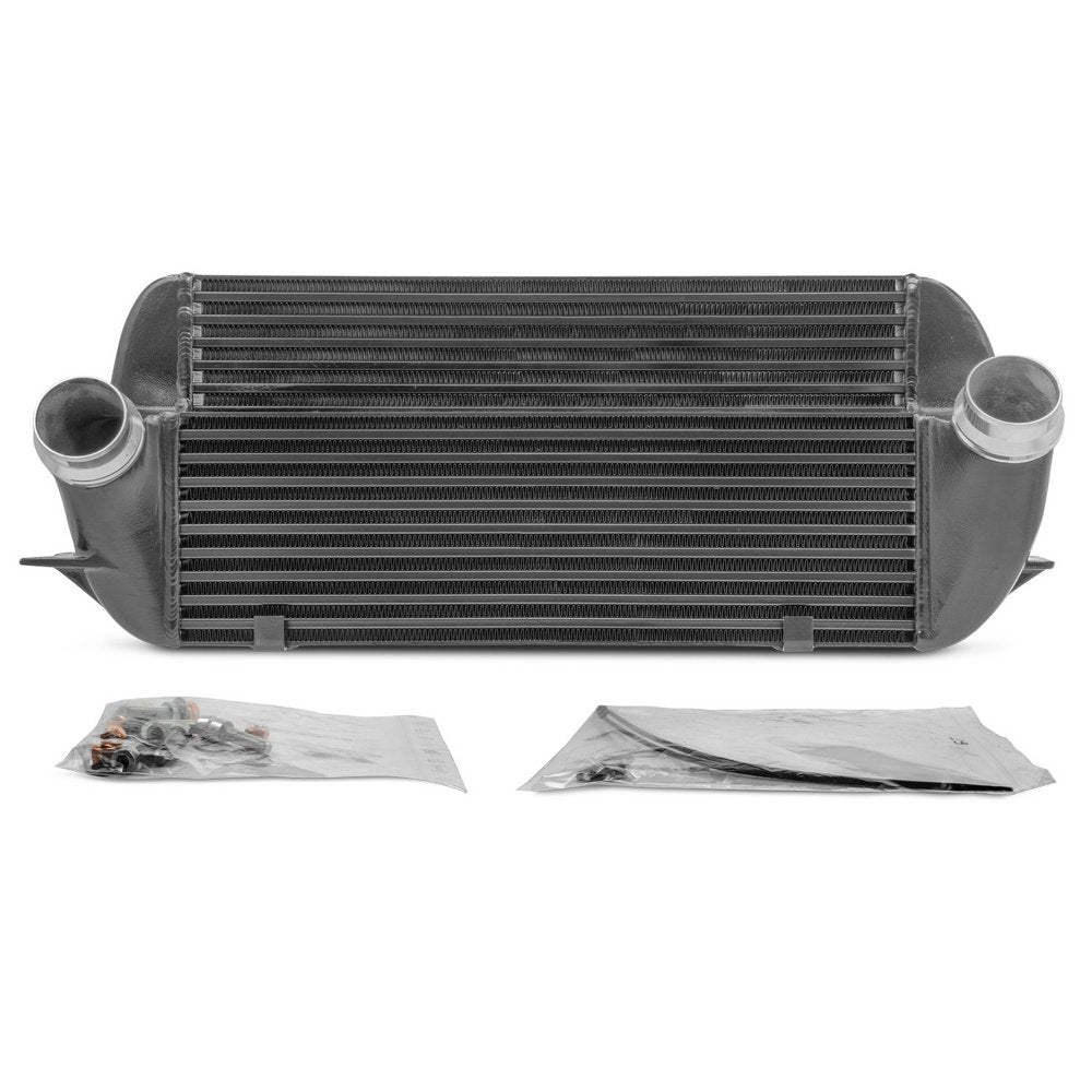 Competition Intercooler BMW F07/10/11 520i 528i - ModsDirect