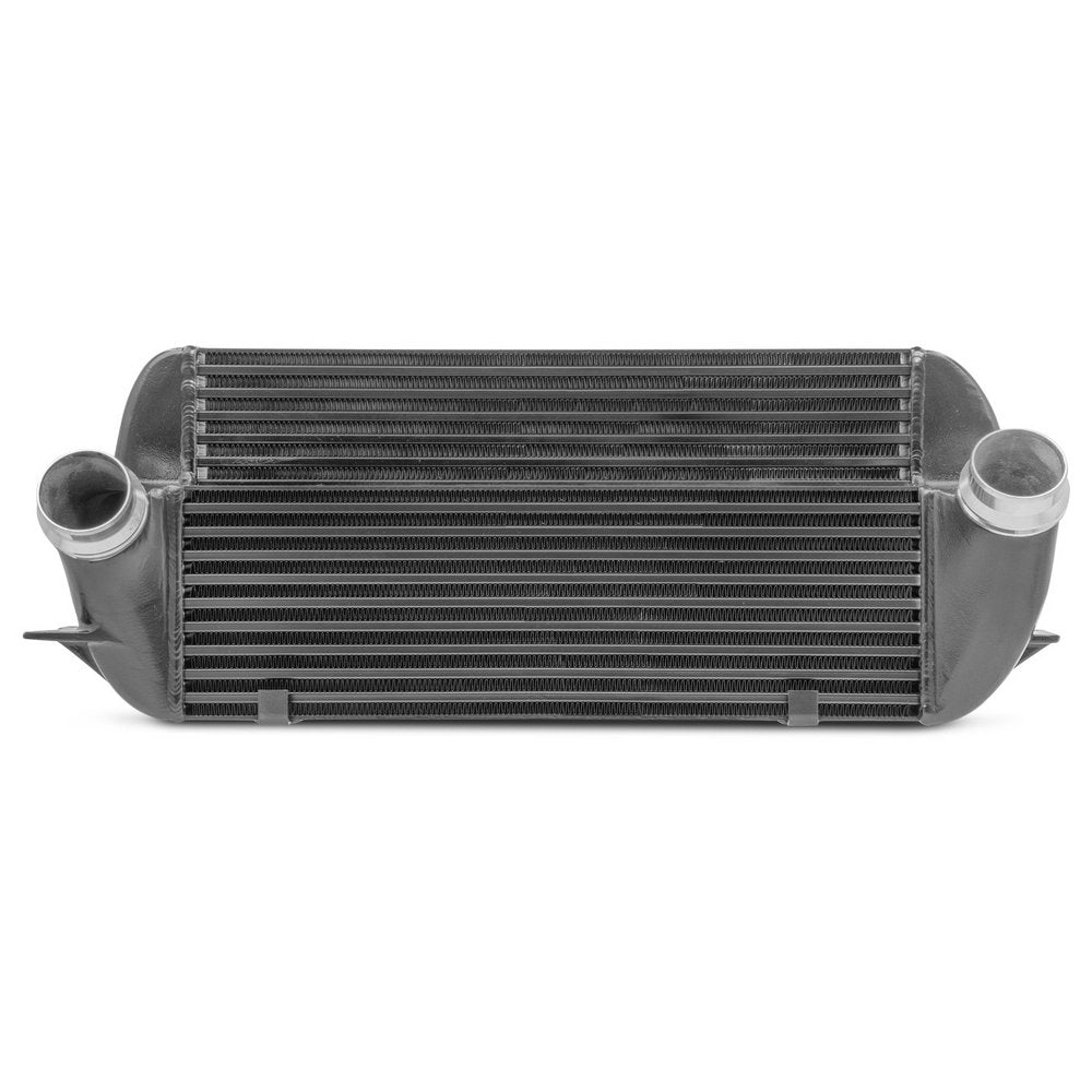Competition Intercooler BMW F07/10/11 520i 528i - ModsDirect