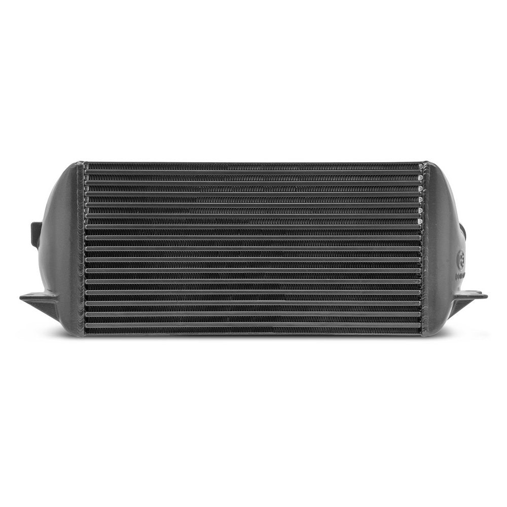 Competition Intercooler BMW F07/10/11 520i 528i - ModsDirect