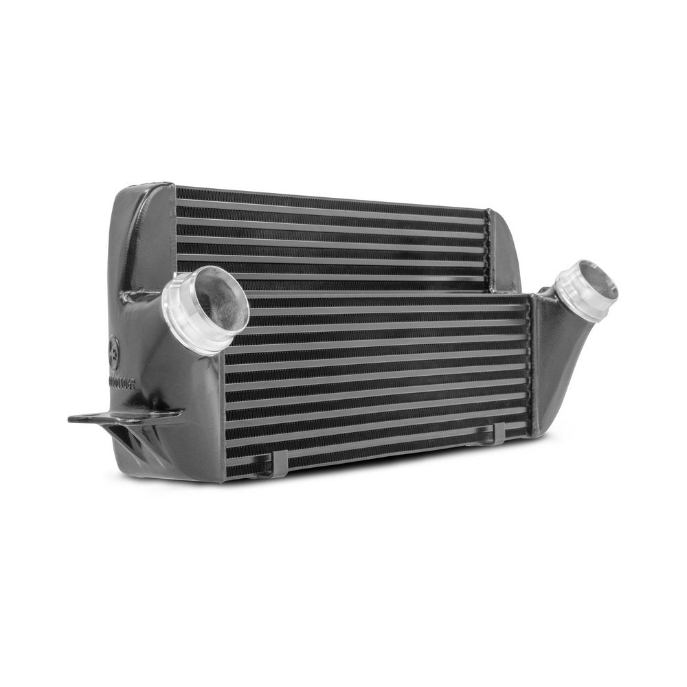Competition Intercooler BMW F07/10/11 520i 528i - ModsDirect