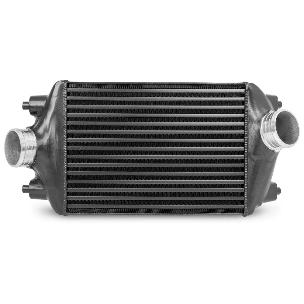 Competition Intercooler Kit Porsche 991 Turbo(S) - ModsDirect