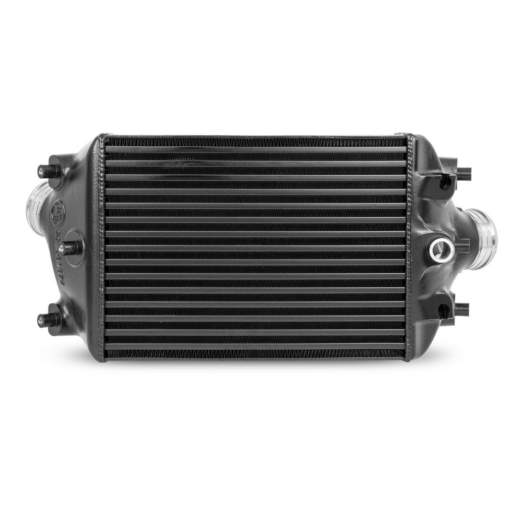 Competition Intercooler Kit Porsche 991 Turbo(S) - ModsDirect