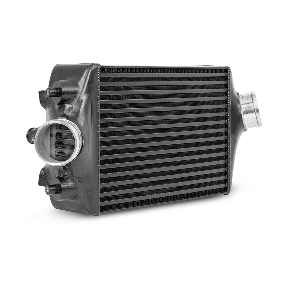 Competition Intercooler Kit Porsche 991 Turbo(S) - ModsDirect