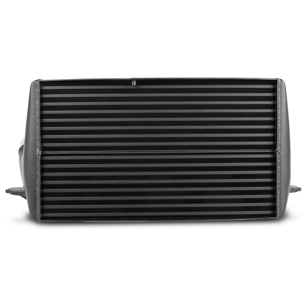 Wagner Tuning Competition Intercooler Kit EVO3 BMW E82 E90 - ModsDirect