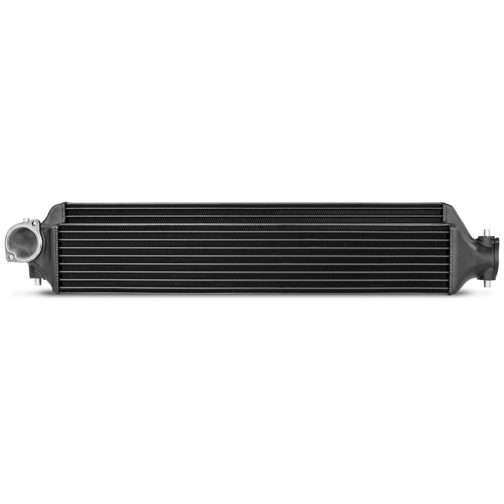 Competition Intercooler Kit Honda Civic 1.5VTec Turbo - ModsDirect